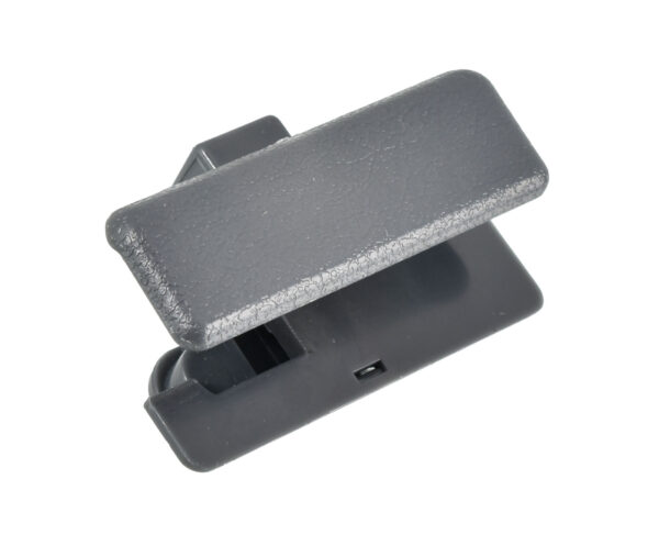 ΧΕΡΟΥΛΙ ΝΤΟΥΛΑΠΙΟΥ MITSUBISHI L200 K74 '97-'05 ΓΚΡΙ