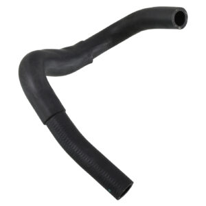 ΚΟΛΑΡΟ ΚΑΛΟΡΙΦΕΡ MAZDA B2500 '99-'05/ BT-50 '06-11 UN/ FORD RANGER 2.5 DIESEL - NO.1