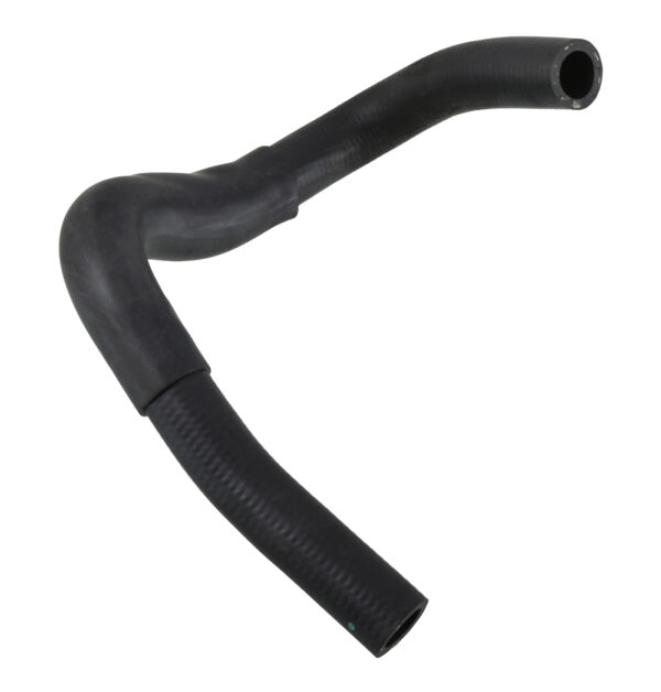 UH86-61-211A-a ΚΟΛΑΡΟ ΚΑΛΟΡΙΦΕΡ MAZDA B2500 '99-'05/ BT-50 '06-11 UN/ FORD RANGER 2.5 DIESEL - NO.1