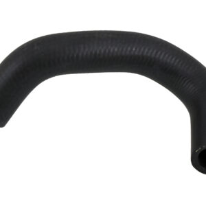 ΚΟΛΑΡΟ ΚΑΛΟΡΙΦΕΡ MAZDA B2500 '99-'05/ BT-50 '06-11 UN/ FORD RANGER 2.5 DIESEL - NO.2