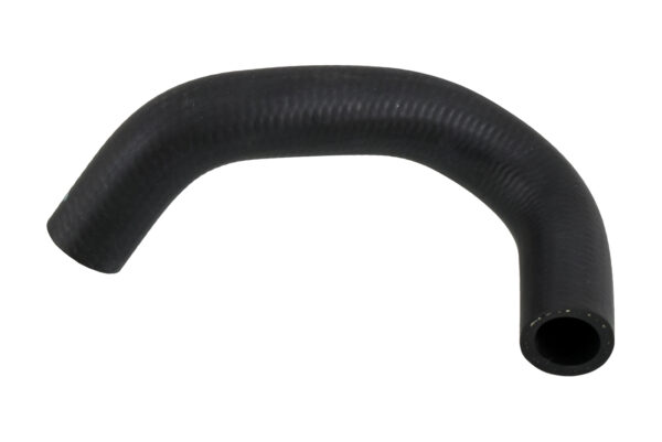 ΚΟΛΑΡΟ ΚΑΛΟΡΙΦΕΡ MAZDA B2500 '99-'05/ BT-50 '06-11 UN/ FORD RANGER 2.5 DIESEL - NO.2