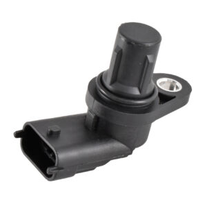 ΑΙΣΘΗΤΗΡΑΣ ΕΚΚΕΝΤΡΟΦΟΡΟΥ MAZDA BT-50 '06-'12/ FORD RANGER '06-'11