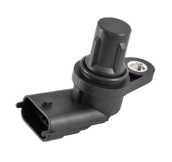 ΑΙΣΘΗΤΗΡΑΣ ΕΚΚΕΝΤΡΟΦΟΡΟΥ MAZDA BT-50 '06-'12/ FORD RANGER '06-'11