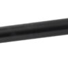 3401A081-b ΚΕΝΤΡΙΚΟΣ ΑΞΟΝΑΣ MITSUBISHI L200 KB4T '06- ES4 ΕΜΠΡΟΣ