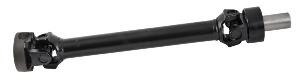 3401A081-b ΚΕΝΤΡΙΚΟΣ ΑΞΟΝΑΣ MITSUBISHI L200 KB4T '06- ES4 ΕΜΠΡΟΣ