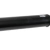 37140-0K202-a ΚΕΝΤΡΙΚΟΣ ΑΞΟΝΑΣ TOYOTA HILUX REVO GUN125/126 '15-'20/'21- ΑΥΤΟΜΑΤΟ - ΕΜΠΡΟΣ