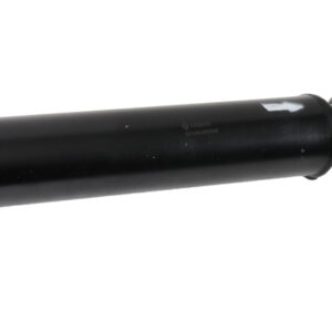 ΚΕΝΤΡΙΚΟΣ ΑΞΟΝΑΣ TOYOTA HILUX REVO GUN125/126 '15-'20/'21- ΑΥΤΟΜΑΤΟ - ΕΜΠΡΟΣ