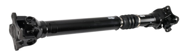 37140-0K202-a ΚΕΝΤΡΙΚΟΣ ΑΞΟΝΑΣ TOYOTA HILUX REVO GUN125/126 '15-'20/'21- ΑΥΤΟΜΑΤΟ - ΕΜΠΡΟΣ