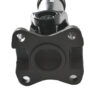 37140-0K202-b ΚΕΝΤΡΙΚΟΣ ΑΞΟΝΑΣ TOYOTA HILUX REVO GUN125/126 '15-'20/'21- ΑΥΤΟΜΑΤΟ - ΕΜΠΡΟΣ