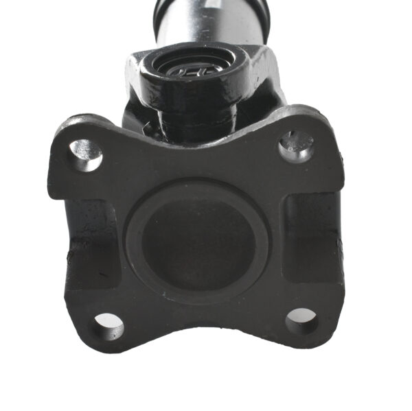 37140-0K202-b ΚΕΝΤΡΙΚΟΣ ΑΞΟΝΑΣ TOYOTA HILUX REVO GUN125/126 '15-'20/'21- ΑΥΤΟΜΑΤΟ - ΕΜΠΡΟΣ