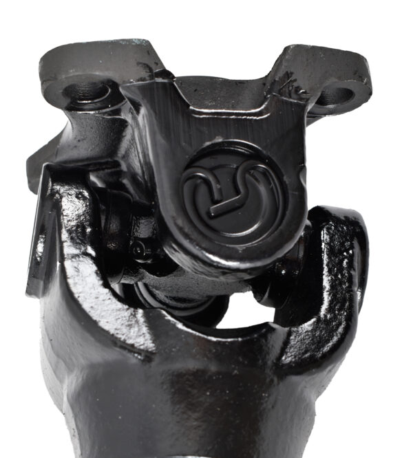 37140-0K202-c ΚΕΝΤΡΙΚΟΣ ΑΞΟΝΑΣ TOYOTA HILUX REVO GUN125/126 '15-'20/'21- ΑΥΤΟΜΑΤΟ - ΕΜΠΡΟΣ