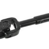 ΣΤΑΥΡΟΣ ΤΙΜΟΝΙΟΥ TOYOTA HILUX VIGO KUN15 '05-'11 ΕΝΔΙΑΜΕΣΟΣ