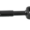 ΣΤΑΥΡΟΣ ΤΙΜΟΝΙΟΥ TOYOTA HILUX VIGO KUN15 '05-'11 ΕΝΔΙΑΜΕΣΟΣ