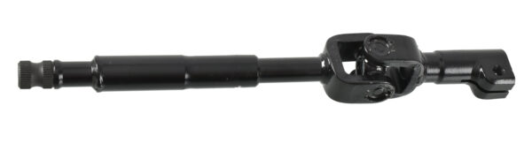ΣΤΑΥΡΟΣ ΤΙΜΟΝΙΟΥ TOYOTA HILUX VIGO KUN15 '05-'11 ΕΝΔΙΑΜΕΣΟΣ