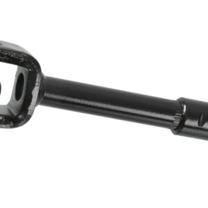 ΣΤΑΥΡΟΣ ΤΙΜΟΝΙΟΥ TOYOTA HILUX REVO GUN125/126/135 '15-'20/ '21- 4WD/2WD ΕΝΔΙΑΜΕΣΟΣ
