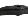 ΜΠΡΑΤΣΟ ΤΙΜΟΝΙΟΥ TOYOTA HILUX LN110 '89-'96 4WD ΜΙΑΜΙΣΗ ΚΑΜΠΙΝΑ/ LN165/170/ KDN165/170 '97-'05 4WD ΔΕΞΙΑ