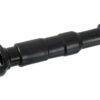 ΣΤΑΥΡΟΣ ΤΙΜΟΝΙΟΥ ISUZU DMAX '03-'12 2WD ΚΑΤΩ ΜΕΡΟΣ