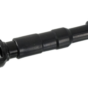 ΣΤΑΥΡΟΣ ΤΙΜΟΝΙΟΥ ISUZU DMAX '03-'12 2WD ΚΑΤΩ ΜΕΡΟΣ