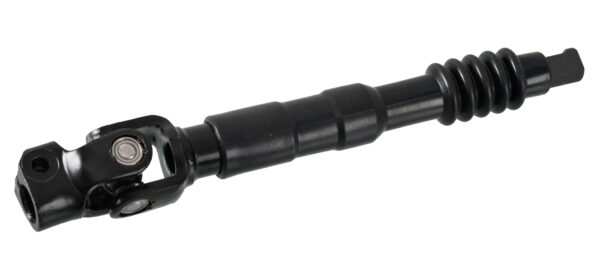 ΣΤΑΥΡΟΣ ΤΙΜΟΝΙΟΥ ISUZU DMAX '03-'12 2WD ΚΑΤΩ ΜΕΡΟΣ