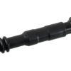 ΣΤΑΥΡΟΣ ΤΙΜΟΝΙΟΥ ISUZU DMAX '03-'12 2WD ΚΑΤΩ ΜΕΡΟΣ