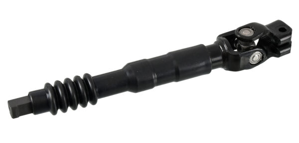 ΣΤΑΥΡΟΣ ΤΙΜΟΝΙΟΥ ISUZU DMAX '03-'12 2WD ΚΑΤΩ ΜΕΡΟΣ