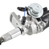 T4T66678-a ΝΤΙΣΤΡΙΜΠΙΤΕΡ MAZDA B1600/B1800/B2000 '83-'87 F6/F8/FE (ΜΕ ΗΛΕΚΤΡΟΝΙΚΗ)