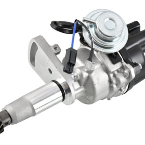 ΝΤΙΣΤΡΙΜΠΙΤΕΡ MAZDA B1600/B1800/B2000 '83-'87 F6/F8/FE (ΜΕ ΗΛΕΚΤΡΟΝΙΚΗ)