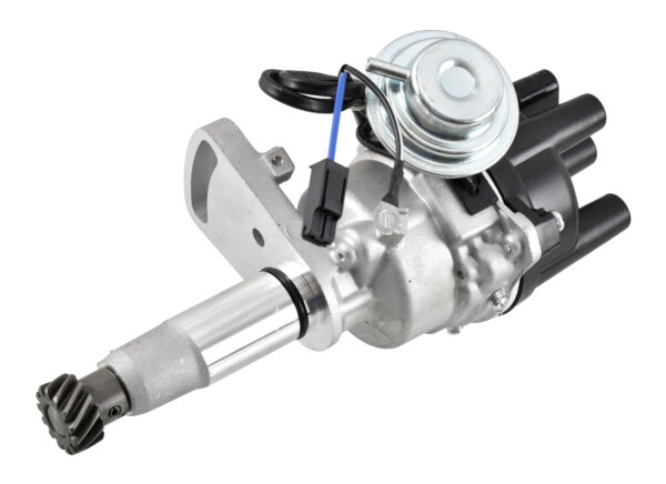 ΝΤΙΣΤΡΙΜΠΙΤΕΡ MAZDA B1600/B1800/B2000 '83-'87 F6/F8/FE (ΜΕ ΗΛΕΚΤΡΟΝΙΚΗ)