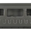 1242409315-b ΠΟΡΤΑ ΚΑΡΟΤΣΑΣ TOYOTA REVO '15-'20/ REVO '20- ΜΕ ΧΕΡΟΥΛΙΑ ΣΤΗΝ ΑΚΡΗ ΧΩΡΙΣ ΤΡΥΠΑ ΓΙΑ ΤΡΙΤΟ ΣΤΟΠ