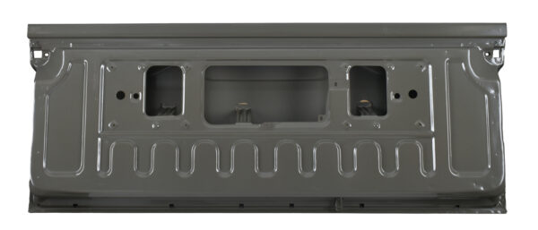 1242409315-b ΠΟΡΤΑ ΚΑΡΟΤΣΑΣ TOYOTA REVO '15-'20/ REVO '20- ΜΕ ΧΕΡΟΥΛΙΑ ΣΤΗΝ ΑΚΡΗ ΧΩΡΙΣ ΤΡΥΠΑ ΓΙΑ ΤΡΙΤΟ ΣΤΟΠ