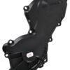 ΚΑΛΥΜΜΑ ΙΜΑΝΤΑ ΧΡΟΝΙΣΜΟΥ NISSAN D40 '06-'11 YD25DDTI EURO4