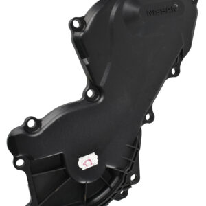 ΚΑΛΥΜΜΑ ΙΜΑΝΤΑ ΧΡΟΝΙΣΜΟΥ NISSAN D40 '06-'11 YD25DDTI EURO4