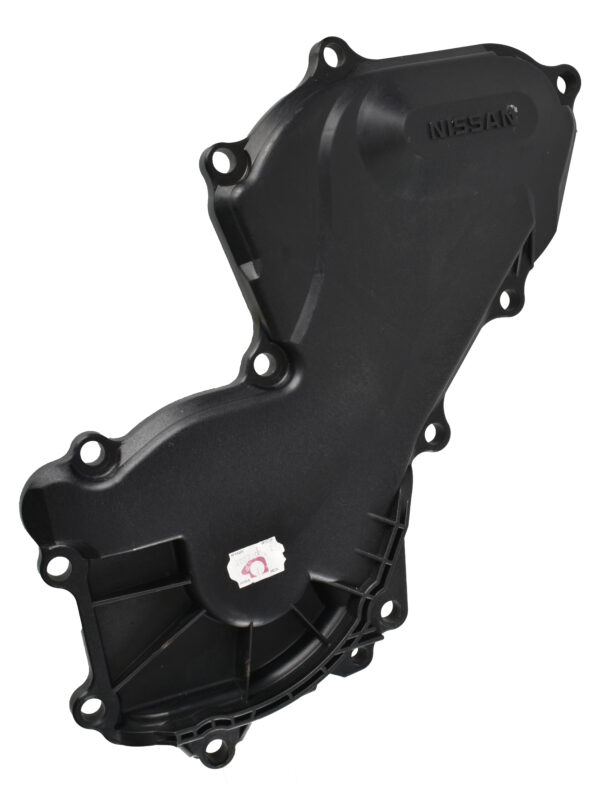 ΚΑΛΥΜΜΑ ΙΜΑΝΤΑ ΧΡΟΝΙΣΜΟΥ NISSAN D40 '06-'11 YD25DDTI EURO4