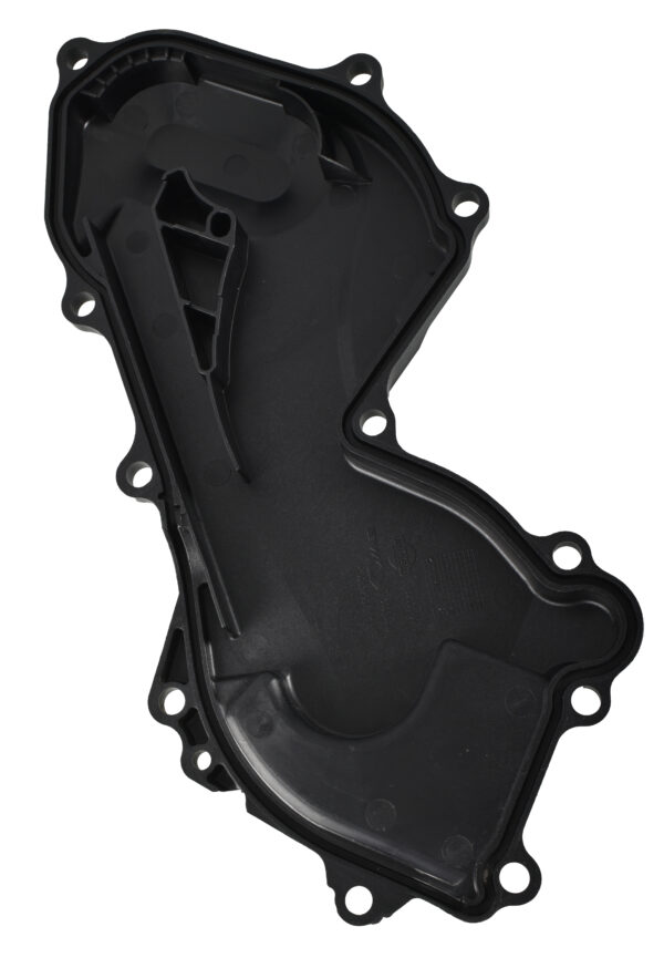 ΚΑΛΥΜΜΑ ΙΜΑΝΤΑ ΧΡΟΝΙΣΜΟΥ NISSAN D40 '06-'11 YD25DDTI EURO4