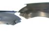 ΦΤΕΡΟ ISUZU DMAX '12-'16/ DMAX '16-'20 2WD ΧΩΡΙΣ ΤΡΥΠΑ ΓΙΑ ΦΛΑΣ ΕΜΠΡΟΣ ΑΡΙΣΤΕΡΑ
