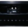 ΠΟΡΤΑ ΚΑΡΟΤΣΑΣ MITSUBISHI L200 '15-'19/ FIAT FULLBACK '16- ΜΙΑΜΙΣΗ / ΔΙΠΛΗ ΚΑΜΠΙΝΑ ΜΕ ΘΕΣΗ ΓΙΑ 3ο STOP - ΤΑΪΛΑΝΔΗΣ