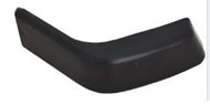ΠΡΟΣΤΑΤΕΥΤΙΚΟ ΠΡΟΦΥΛΑΚΤΗΡΑ NISSAN D21 '86-'92/ D21 '92-'97/ D22 '98-'01 ΠΙΣΩ ΑΡΙΣΤΕΡΑ