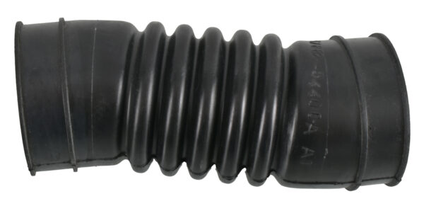 17882-54400-a ΚΟΛΑΡΟ ΑΕΡΑ TOYOTA HIACE LH103/112 '89-'95 3L