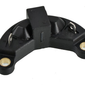 22100-20G15-ELC-a ΠΛΑΚΕΤΑ ΗΛΕΚΤΡΟΝΙΚΗΣ NISSAN D21 '86-'95/ 720 Z20/Z24