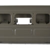 ΠΟΡΤΑ ΚΑΡΟΤΣΑΣ FORD RANGER '06-'11/ MAZDA BT-50 '06-'11
