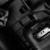 3114011223L-r ΦΑΝΟΣ ΕΜΠΡΟΣΘΙΟΣ FORD RANGER '22- LED ΜΕ ΜΟΤΕΡ ΑΡΙΣΤΕΡΑ