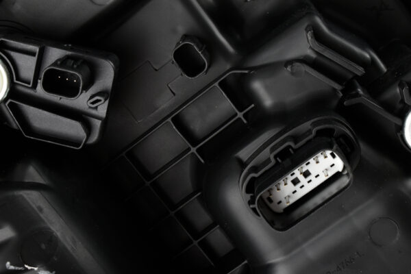 3114011223L-r ΦΑΝΟΣ ΕΜΠΡΟΣΘΙΟΣ FORD RANGER '22- LED ΜΕ ΜΟΤΕΡ ΑΡΙΣΤΕΡΑ