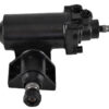 ΑΤΕΡΜΟΝΑΣ TOYOTA HILUX LN105 '88-'96 4WD SCB ΜΕ ΜΠΡΟΣΤΙΝΗ ΣΟΥΣΤΑ -  ΥΔΡΑΥΛΙΚΟΣ