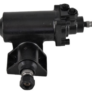 ΑΤΕΡΜΟΝΑΣ TOYOTA HILUX LN105 '88-'96 4WD SCB ΜΕ ΜΠΡΟΣΤΙΝΗ ΣΟΥΣΤΑ -  ΥΔΡΑΥΛΙΚΟΣ