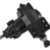 ΑΤΕΡΜΟΝΑΣ TOYOTA HILUX LN105 '88-'96 4WD SCB ΜΕ ΜΠΡΟΣΤΙΝΗ ΣΟΥΣΤΑ -  ΥΔΡΑΥΛΙΚΟΣ