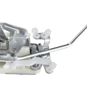 8-97150-640-3-a ΚΛΕΙΔΑΡΙΑ ΠΟΡΤΑΣ ISUZU CAMPO '89-'97 ΔΕΞΙΑ