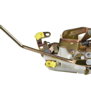 8-97150-641-3-a ΚΛΕΙΔΑΡΙΑ ΠΟΡΤΑΣ ISUZU CAMPO '89-'97 ΑΡΙΣΤΕΡΑ