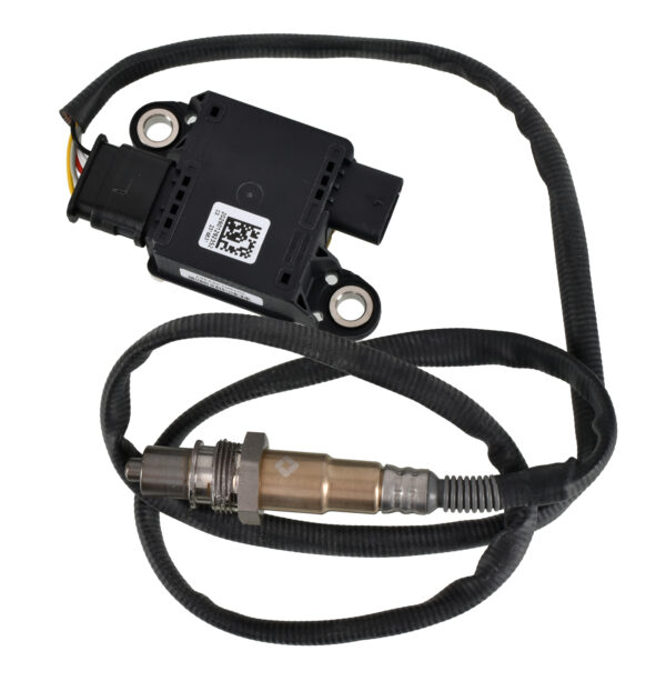 894A0-71011-a ΑΙΣΘΗΤΗΡΑΣ ΣΩΜΑΤΙΔΙΩΝ TOYOTA HILUX GUN125/135 '20-'24 SOUTH AFRICA