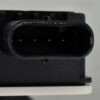894A0-71011-r ΑΙΣΘΗΤΗΡΑΣ ΣΩΜΑΤΙΔΙΩΝ TOYOTA HILUX GUN125/135 '20-'24 SOUTH AFRICA