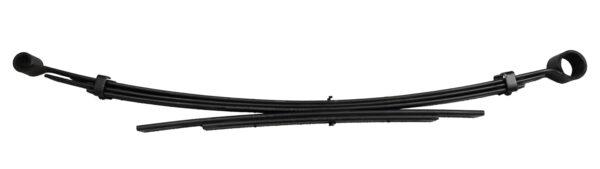 AB39-5B669-FF-a ΣΟΥΣΤΑ FORD RANGER '12-'21